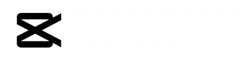 capcut logo